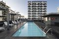 Rental Photo