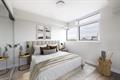 Rental Photo