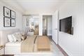Rental Photo