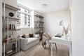 Rental Photo