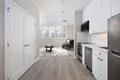 Rental Photo