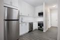 Rental Photo