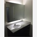 Rental Photo