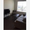 Rental Photo