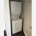 Rental Photo