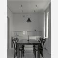 Rental Photo