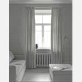 Rental Photo