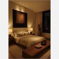 Rental Photo