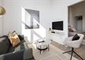Rental Photo