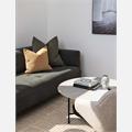 Rental Photo