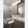 Rental Photo