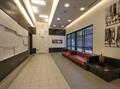 Rental Photo