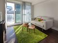 Rental Photo