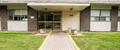 Rental Photo