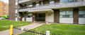Rental Photo