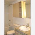 Rental Photo