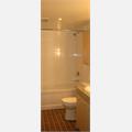 Rental Photo