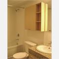 Rental Photo