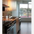 Rental Photo