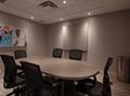 Rental Photo
