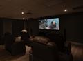 Rental Photo