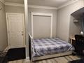 Rental Photo