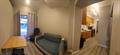 Rental Photo
