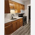 Rental Photo