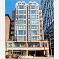 Rental Photo