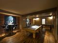 Rental Photo