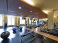 Rental Photo
