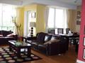 Rental Photo