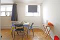 Rental Photo