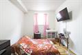 Rental Photo
