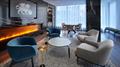 Rental Photo