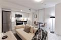 Rental Photo