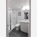 Rental Photo