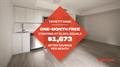 Rental Photo