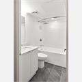 Rental Photo