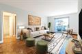 Rental Photo
