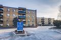 Rental Photo