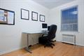 Rental Photo