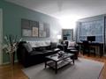 Rental Photo