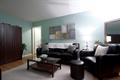 Rental Photo