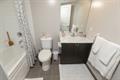 Rental Photo