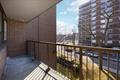 Rental Photo