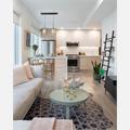 Rental Photo