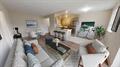 Rental Photo