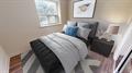 Rental Photo