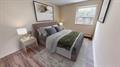 Rental Photo